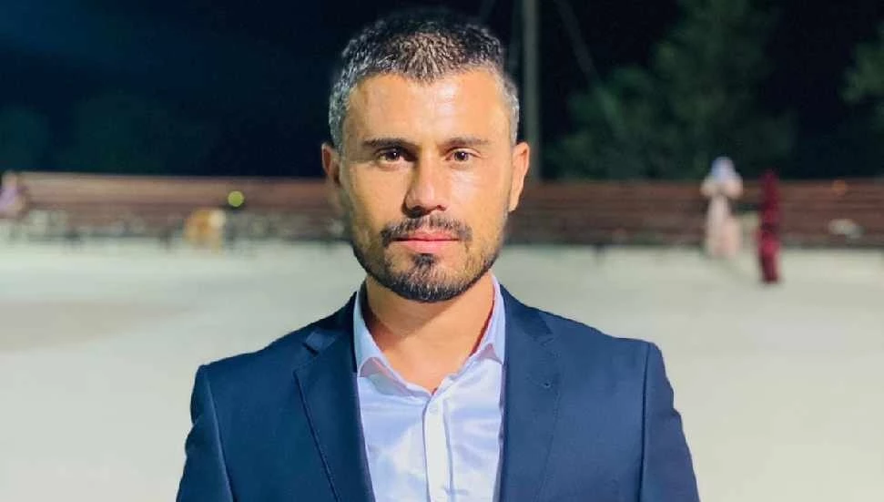 “14 eşek katledildi, bu caniliğin altında hepiniz ezileceksiniz”