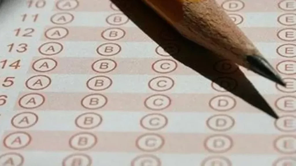 2025-YKS başvuruları bugün sona erecek