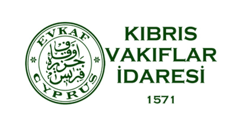 Vakıflar İdaresi: “Ramazan’da 5 bin kuru gıda kolisi ihtiyaç sahiplerine ulaştırıldı”