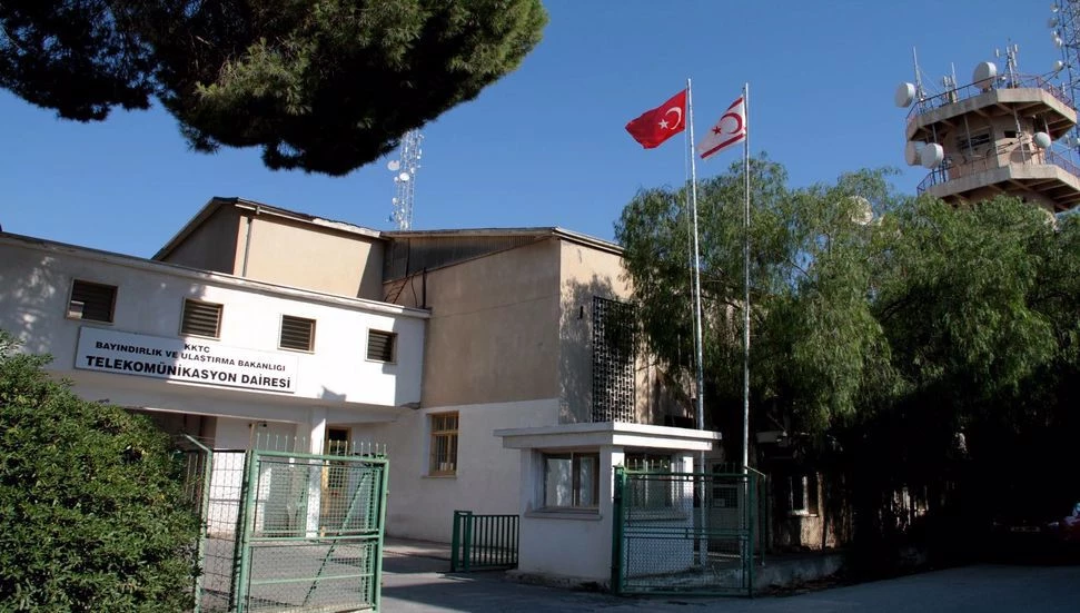 Borçlar, en geç 14 Mart’a kadar kapatılmalı!