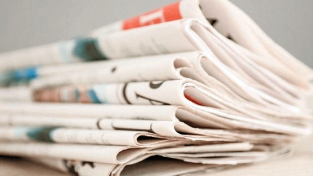 Toplu Taşımacılar Birliği, üniversitelere verilen izinlerden rahatsız