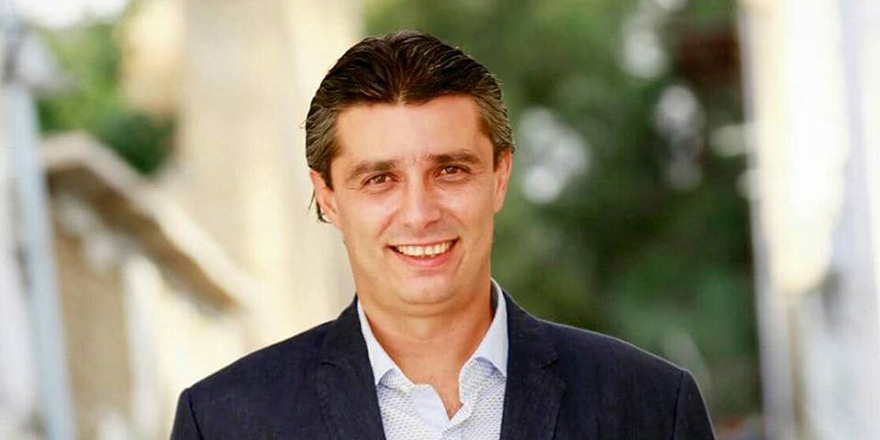 “Karpaz’daki eşekleri koruyacak sürdürülebilir bir proje hayata geçiyor”