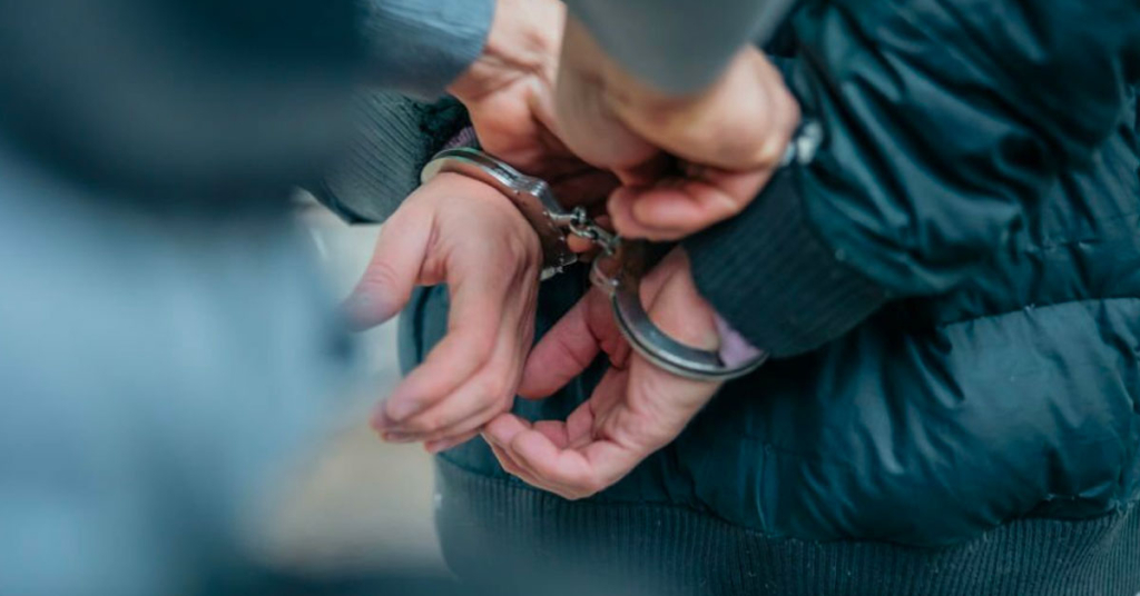 Girne ve İskele’de hırsızlık olayları: 3 kişi tutuklandı