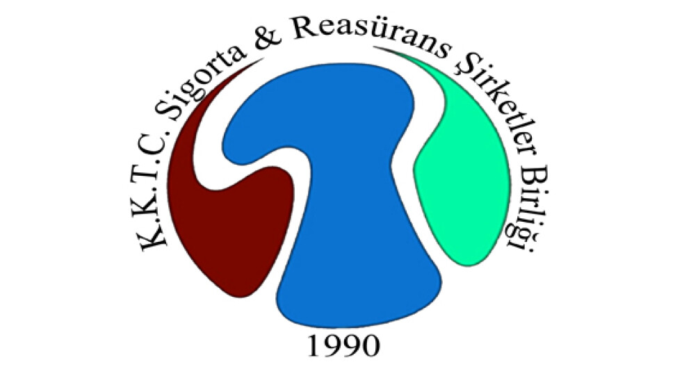 KKTC Sigorta ve Reasürans Şirketler Birliği’nden açıklama