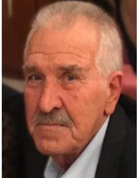 TMT Mücahitler Derneği, Hüsnü Solu’nun vefatı nedeniyle taziye mesajı yayımladı