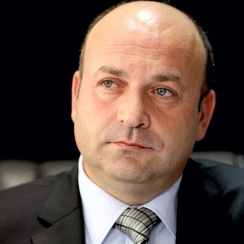 Erenköy-Karpaz Belediye Başkanı Bakırcı, Ramazan Bayramı mesajı yayımladı