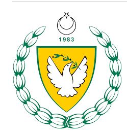 Çatalköy Küçük Esnaf Sanayi Bölgesi’ndeki 3 boş parselin kiralanması için 7 Nisan’a kadar müracaat kabul edilecek