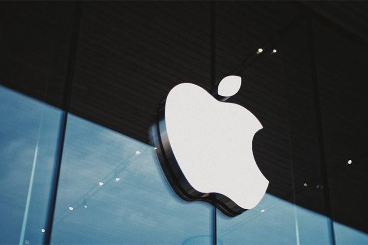 Apple kuruluşunun 49. yılında piyasa değeriyle zirvede kalmaya devam ediyor