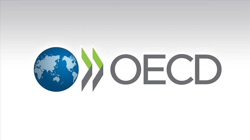 OECD: “Küresel okyanus ekonomisinde sürdürülebilir büyümeyi yavaşlatan aksaklıklar meydana gelebilir”