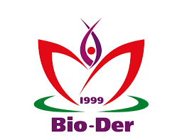 Biyologlar Derneği’nden eleştiri