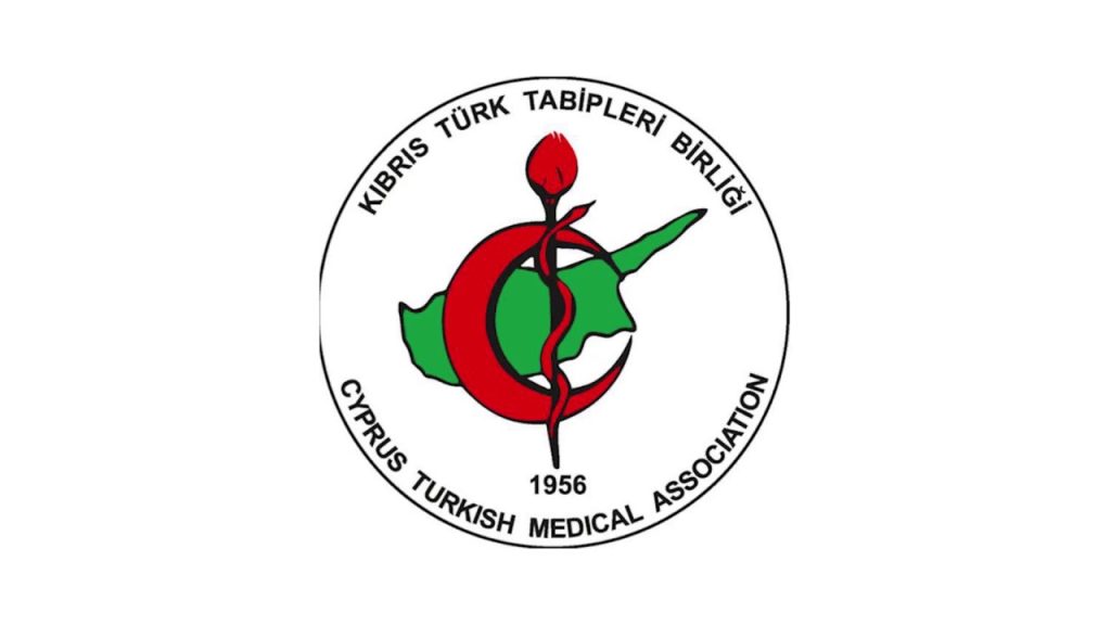 Tabipler Birliği’nden yöneticilere çağrı: “Harekete geçin”
