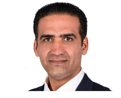 Gardiyanoğlu: “Kadınların Haklarının Savunulması İçin Çalışmaya Devam Edeceğiz”