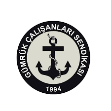 GÜÇ-SEN’den birlik çağrısı