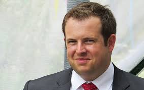 Tatar yarın İngiltere’nin Avrupa ve Kuzey Amerika’dan Sorumlu Bakanı’nı kabul edecek