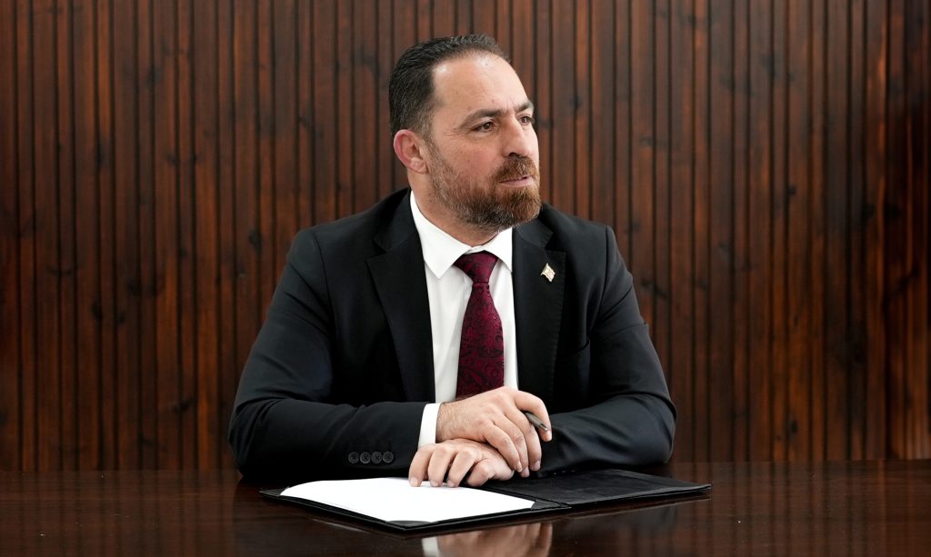 Bakan Hüseyin Çavuş’tan Kadınlar Günü Mesajı: “Kadınlar Toplumun Temel Direğidir”