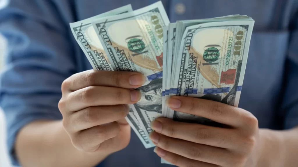 Dövizde son durum ne?