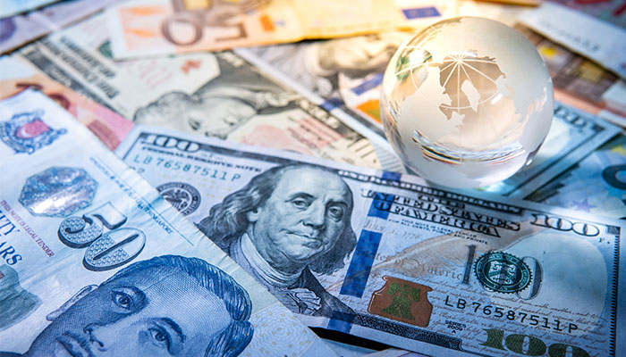 Dövizde son durum ne?