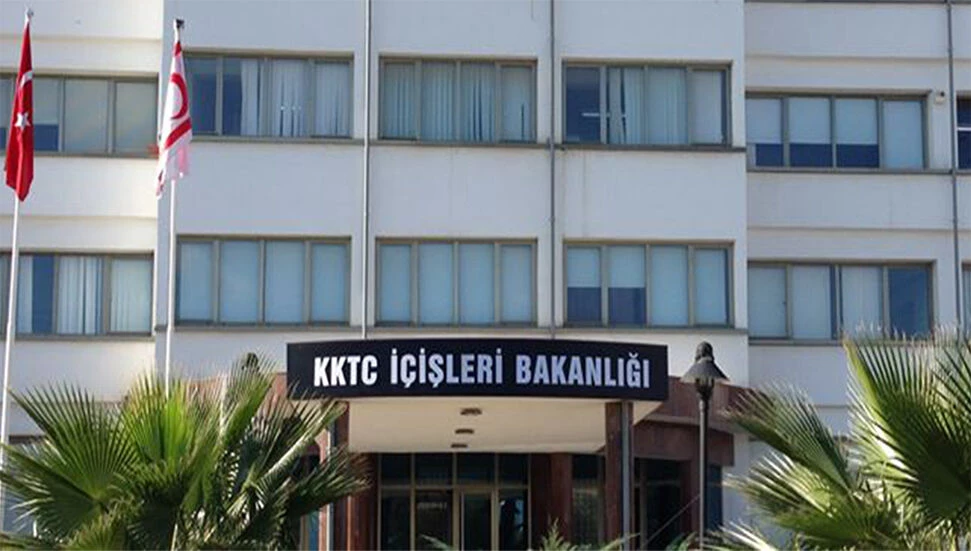 Muhaceret Dairesi 2 aydır müdürsüz!