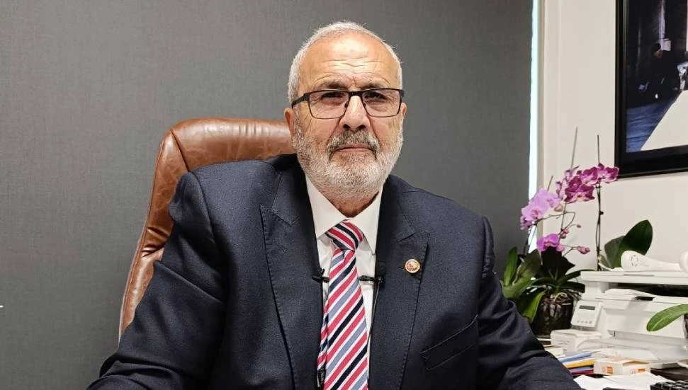 “Casinolu oteller, ülke ekonomisinde önemli bir yere sahip”