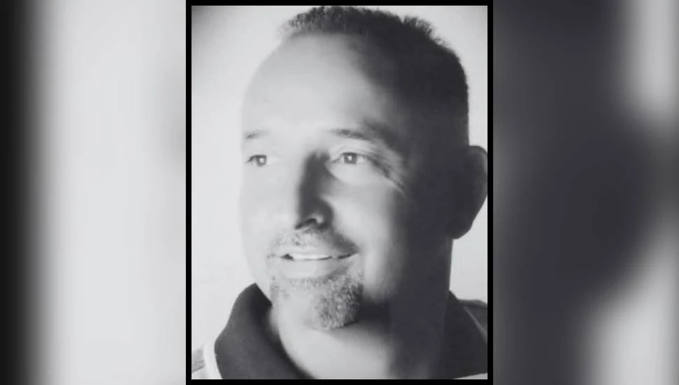 Ali Palabıyık, hayatını kaybetti