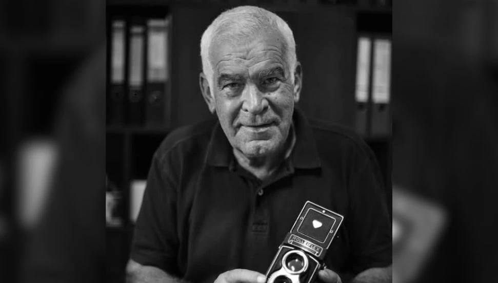 Başbakan Üstel’den, Yücel Onurlu için taziye mesajı