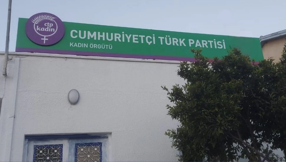“Disiplin tüzüğü değişikliği kararından derhal geri dönün”