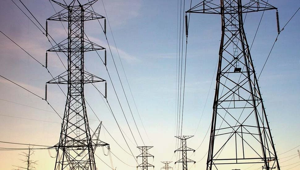 Çatalköy Sanayi Bölgesi’nde üç saatlik elektrik kesintisi