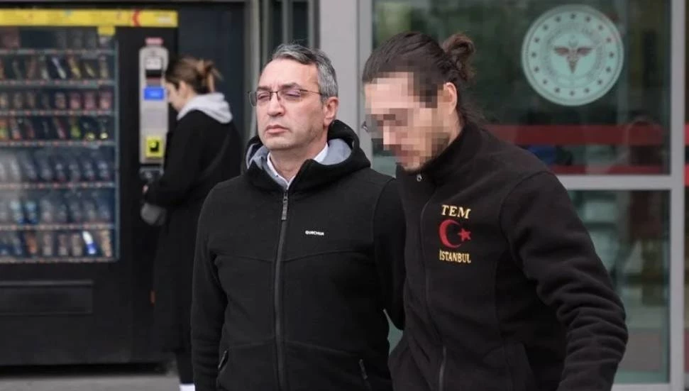 Hakkında gözaltı kararı verilen isimler netleşti