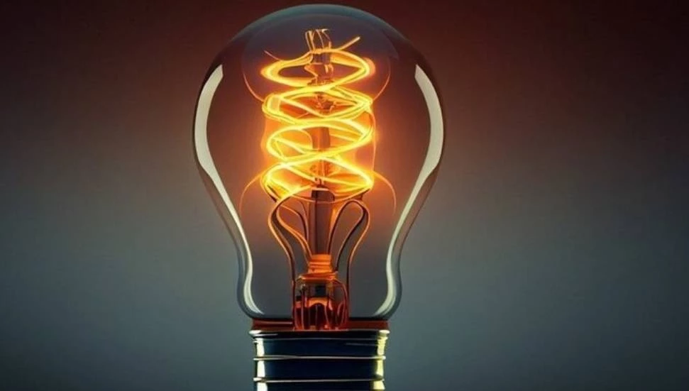 Karaağaç köyüne yarın üç saat elektrik verilemeyecek