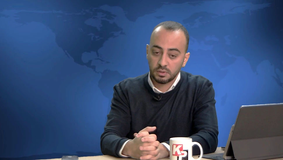 Memlekette hiç görülmüş influenza vakası var!