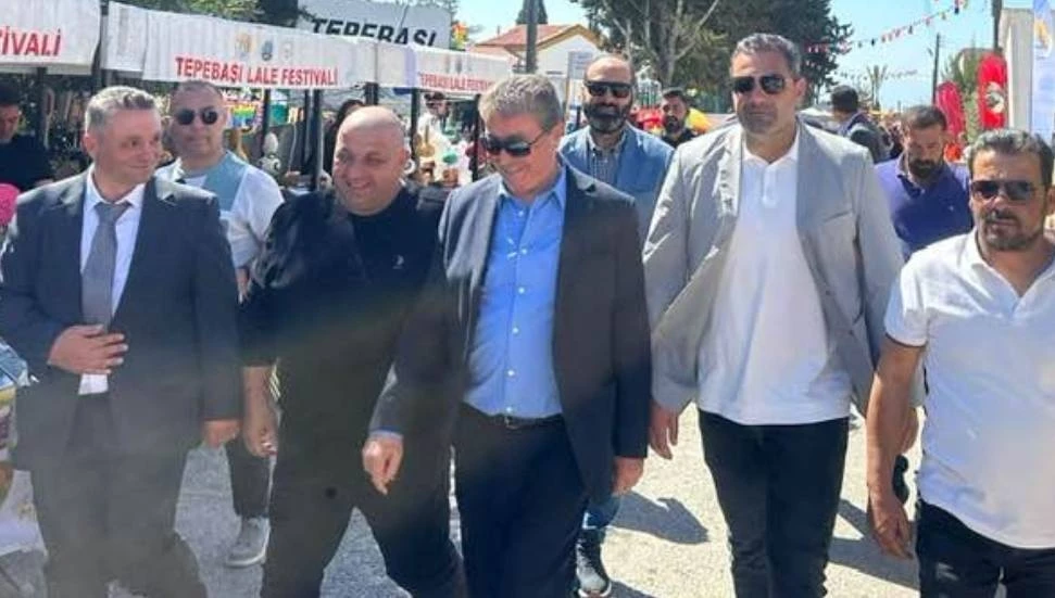 “Kadın çalışanların sigorta primleri 2025’te tamamen devlet tarafından karşılanacak”
