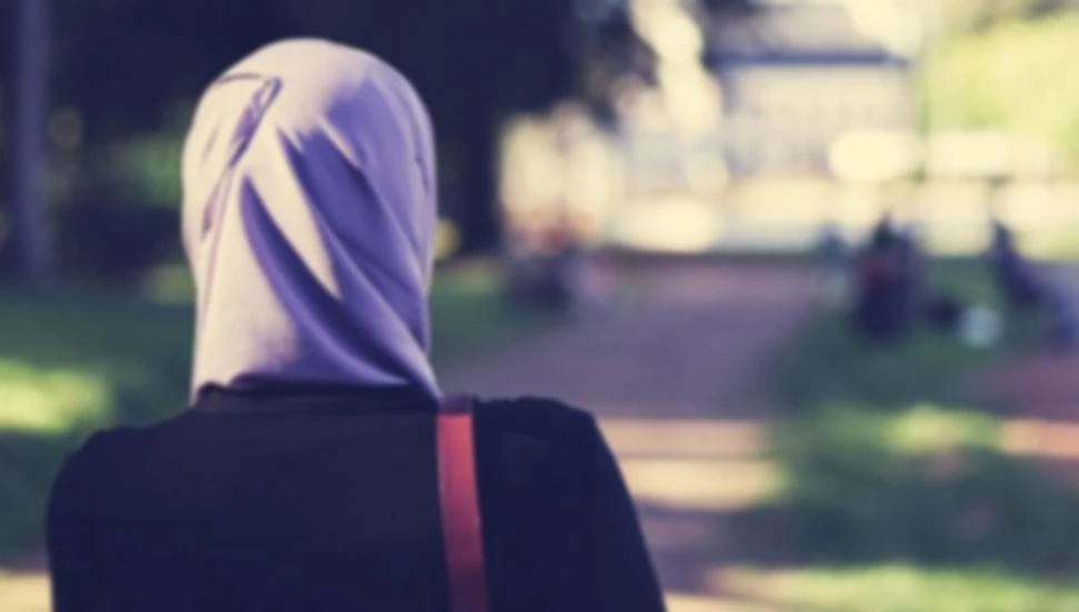 Resmi Gazete’de yayımlandı