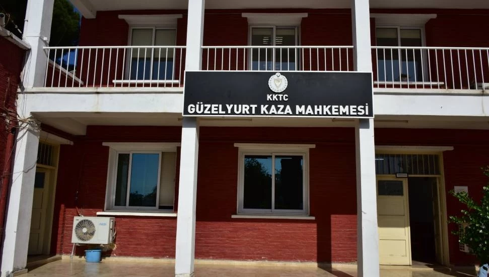 Serdal Gündüz ile Barış Sel’in ilk tahkikat duruşmasında karar yarın açıklanacak