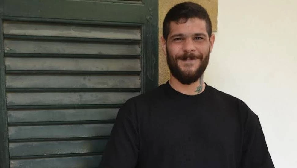 Lefkoşa Ağır Ceza Mahkemesi’nden Karar