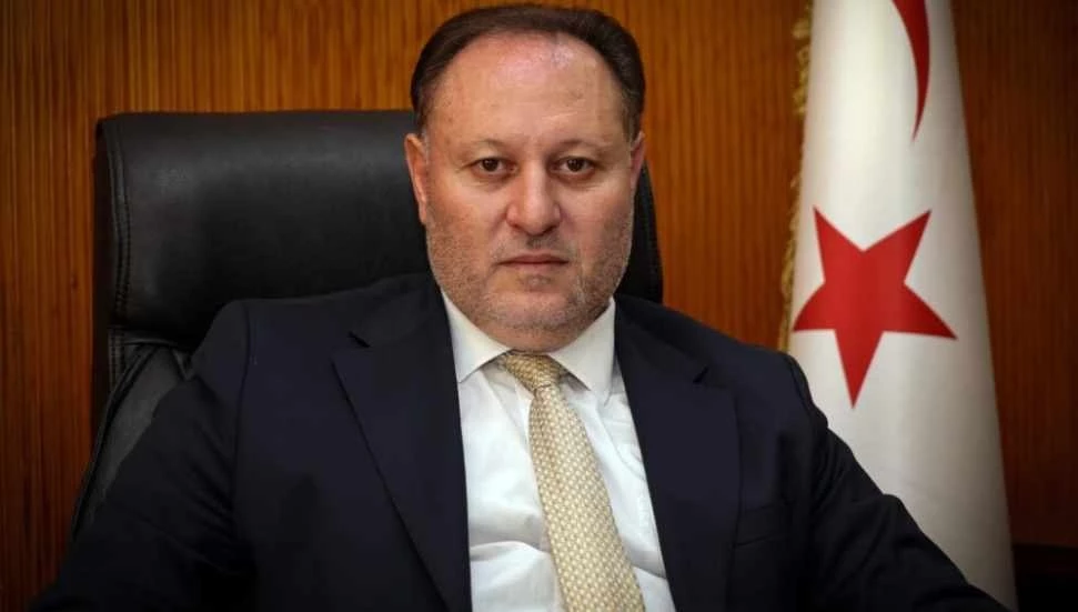 “Hayatın her alanında varlıklarıyla ilham veren tüm kadınlara minnettarız”