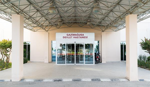 Gazimağusa Devlet Hastanesi’ne bağlı poliklinik ve laboratuvarlarda grev!