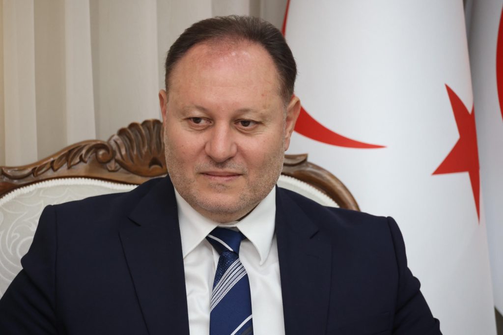 Öztürkler’den Avukatlar Günü mesajı…