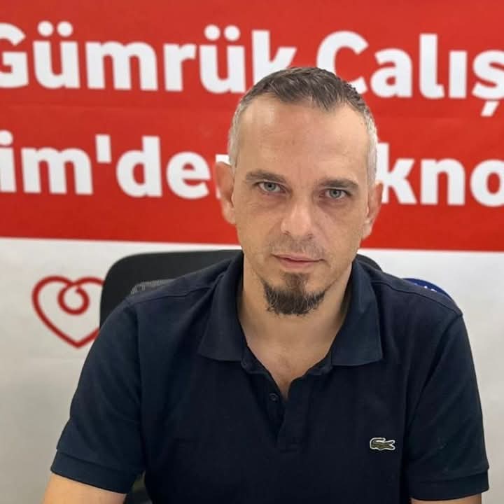 Güç-Sen’den bugün düzenlenecek eyleme destek