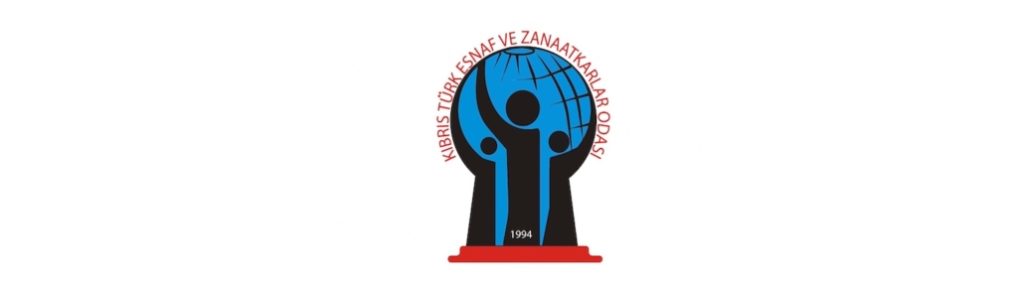 KTEZO: “Sorunların üstü kapatılıyor”