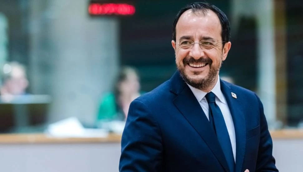 Nikos Hristodulidis: AİHM’nin karma evlilikle ilgili verdiği karara saygı gösterilecek