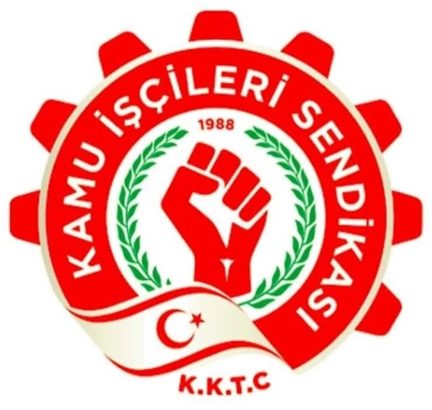 Çayönü köyünde “Kamu İş Koruluğu” oluşturuldu