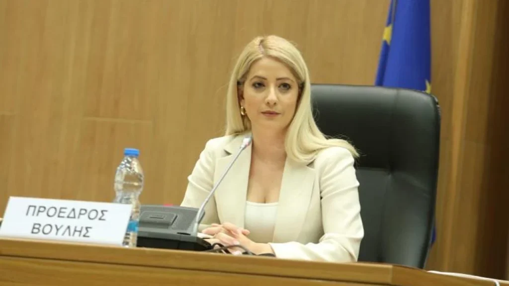 Dimitriu: Türkiye, yükümlülüklerini yerine getirmemesi halinde Avrupa savunmasına katılması mümkün değil