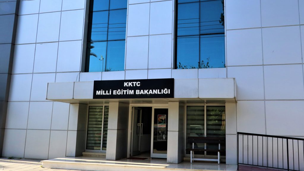 Öğretmenlerin Yer Değiştirmeleri (Değişiklik) Tüzüğü Teknik Kurul’dan oy birliğiyle geçti