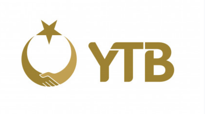 YTB Başkanı Eren, GKRY’li yetkililerin Paskalya mesajlarına tepki gösterdi