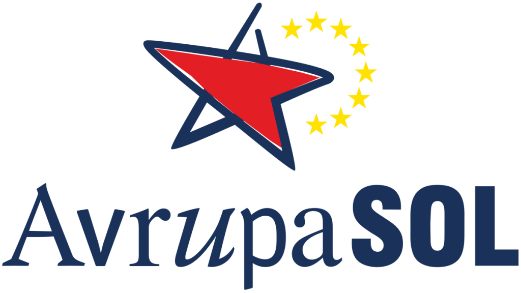 YKP, Avrupa Sol Parti toplantıları için Brüksel’e gidiyor