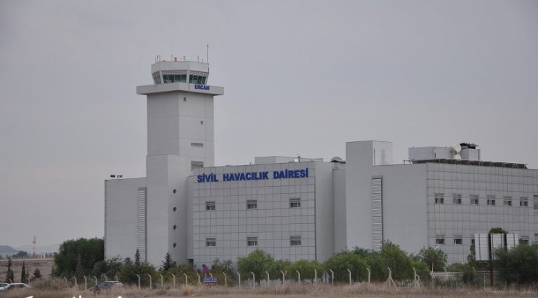 Sivil Havacılık Dairesi’nden TEKNOFEST dolayısıyla NOTAM