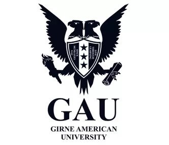 GAÜ’den Tangül Ünal Çağıner Sevgi Evleri’ne ziyaret