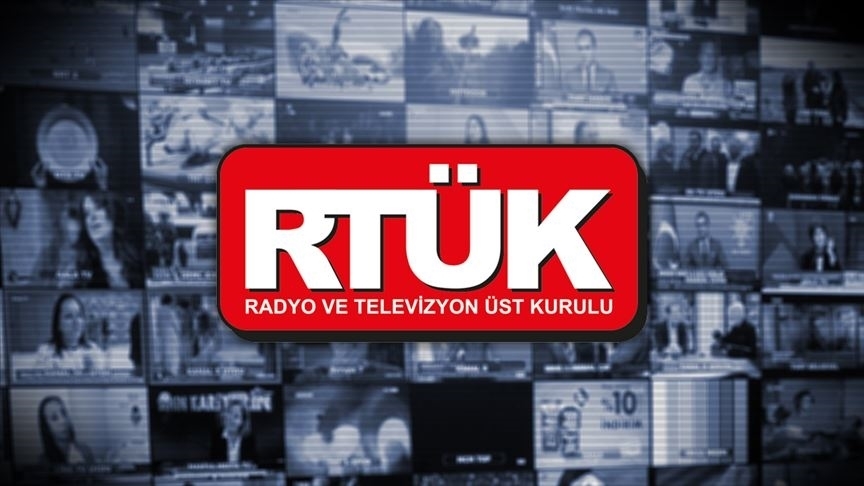 RTÜK Başkanı: “Boykot çağrısında bulunan, boykota destek veren kanallar ve yayınlar takip edilmekte”
