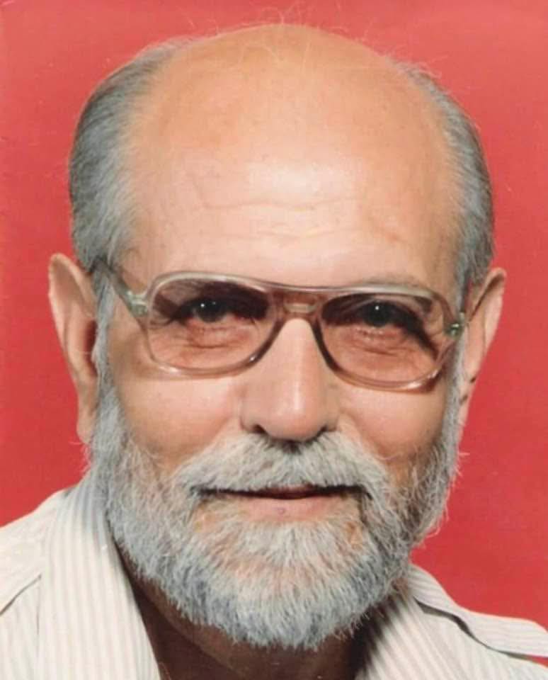 İsmail Sadıkoğlu, 29’uncu ölüm yıl dönümünde yarın anılıyor