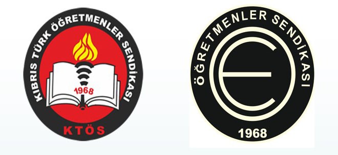 KTOEÖS ve KTÖS, Disiplin Tüzüğü ile ilgili Başbakan’dan davet aldığını açıkladı